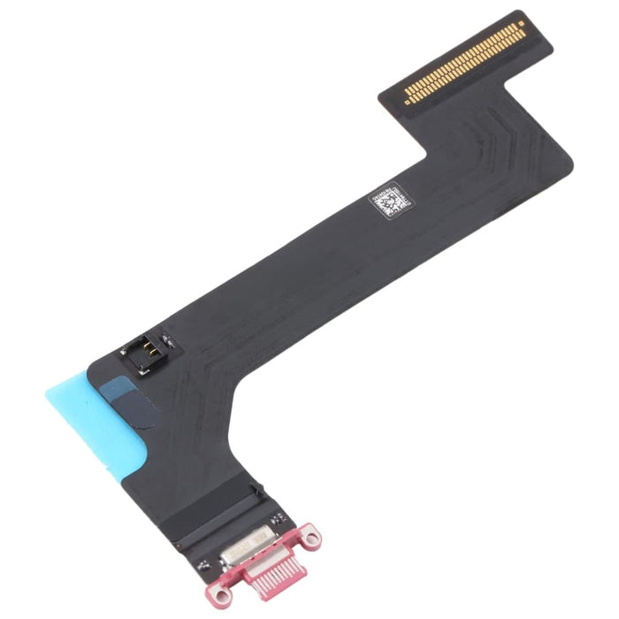 Replacement Charging Port Flex Cable For Ipad 2022 A2696