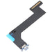 Replacement Charging Port Flex Cable For Ipad 2022 A2696