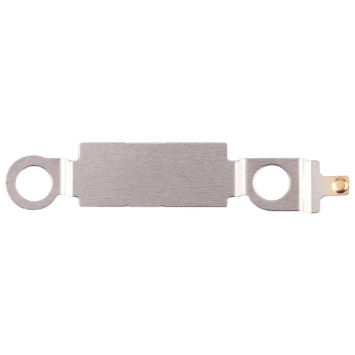Replacement Charging Port Iron Sheet Cover For Google Pixel