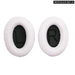 Replacement Ear Pads For Bose Qc 35 25 15 Headphones