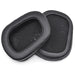 Replacement Ear Pads And Headband Kit For Logitech G633