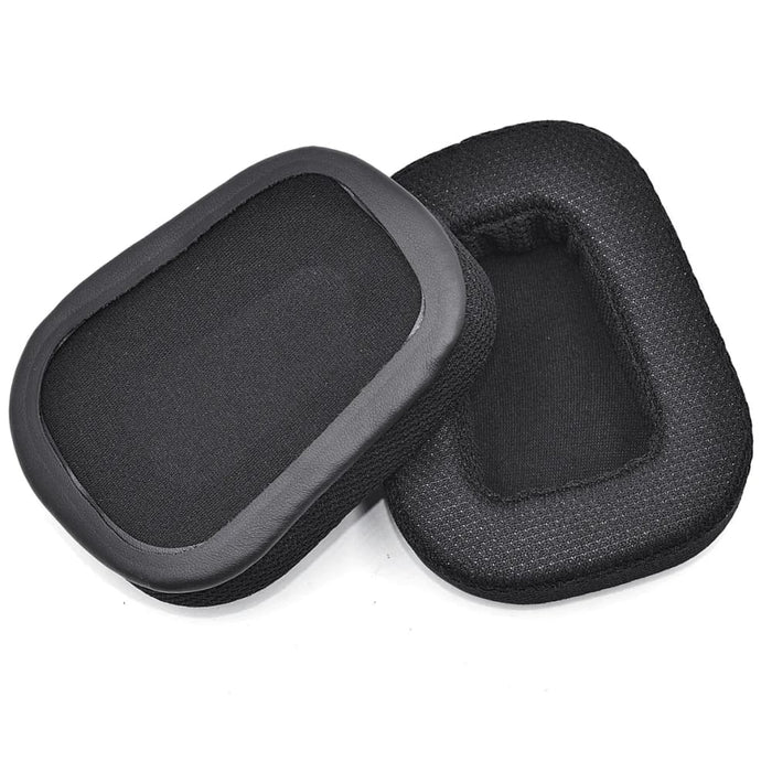 Replacement Ear Pads And Headband Kit For Logitech G633