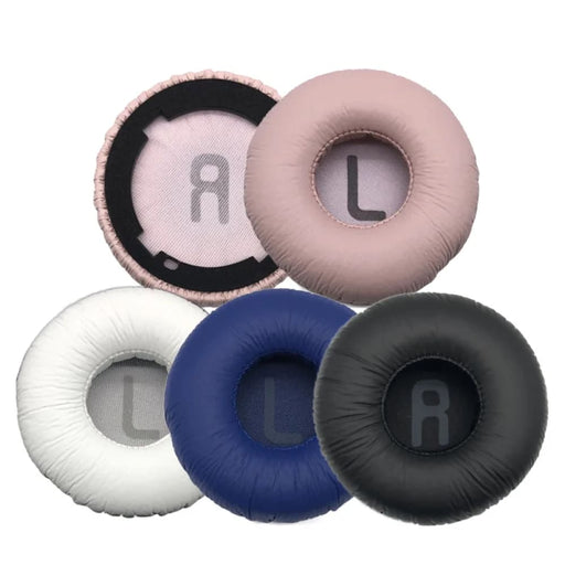 Replacement Ear Pads For Jbl Tune600btnc Tune660nc T600bt