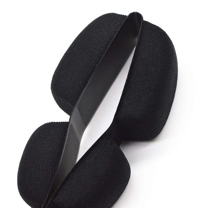 Replacement Ear Pads For Sennheiser Hd650 Hd600 Hd580 Hd660