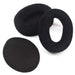 Replacement Ear Pads For Sennheiser Hd650 Hd600 Hd580 Hd660