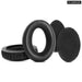 Replacement Ear Pads For Sennheiser Hd650 Hd600 Hd580 Hd660