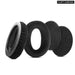 Replacement Ear Pads For Sennheiser Hd650 Hd600 Hd580 Hd660