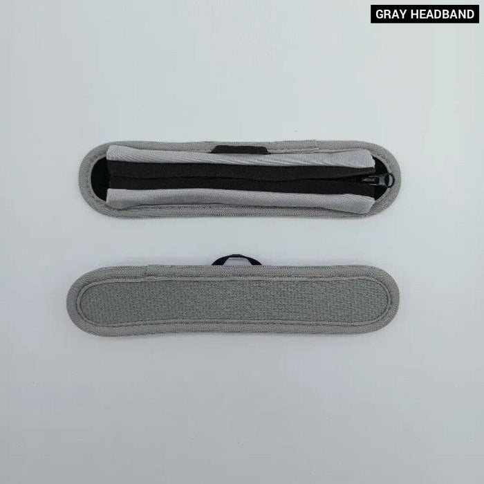 Replacement Ear Pads For Skullcandy Crusher Headphones