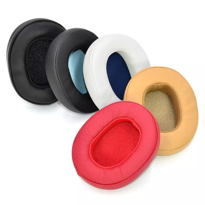 Replacement Ear Pads For Skullcandy Crusher Headphones