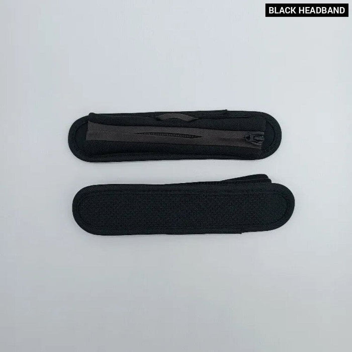 Replacement Ear Pads For Skullcandy Crusher Headphones