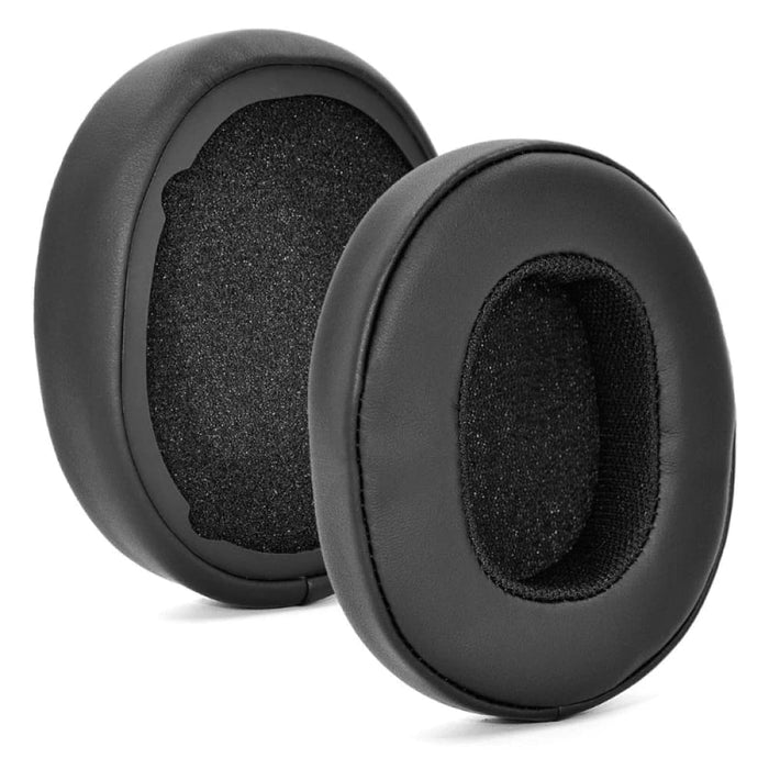 Replacement Ear Pads For Skullcandy Crusher Headphones