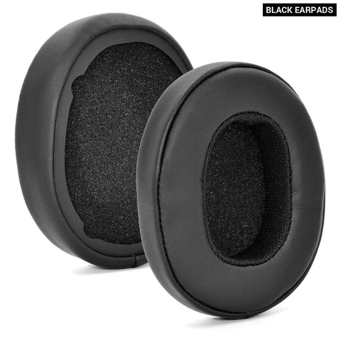 Replacement Ear Pads For Skullcandy Crusher Headphones