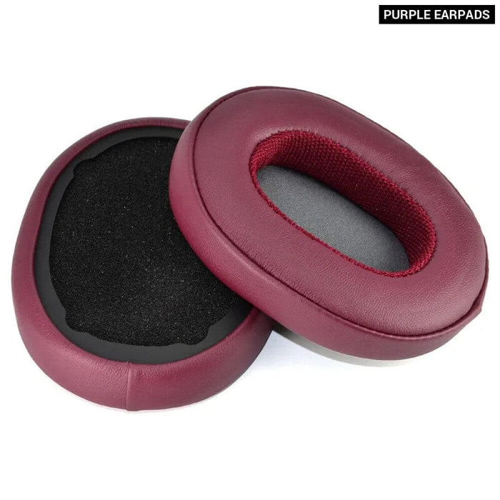 Replacement Ear Pads For Skullcandy Crusher Headphones