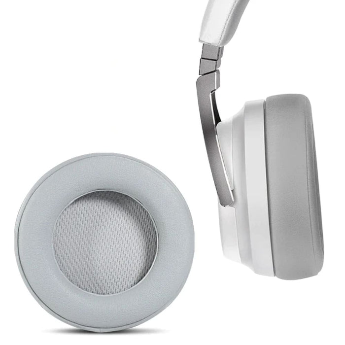 Replacement Earpads For Corsair Virtuoso Rgb Wireless Se
