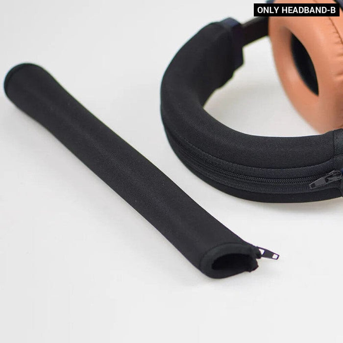 Replacement Earpads For Corsair Virtuoso Rgb Wireless Se