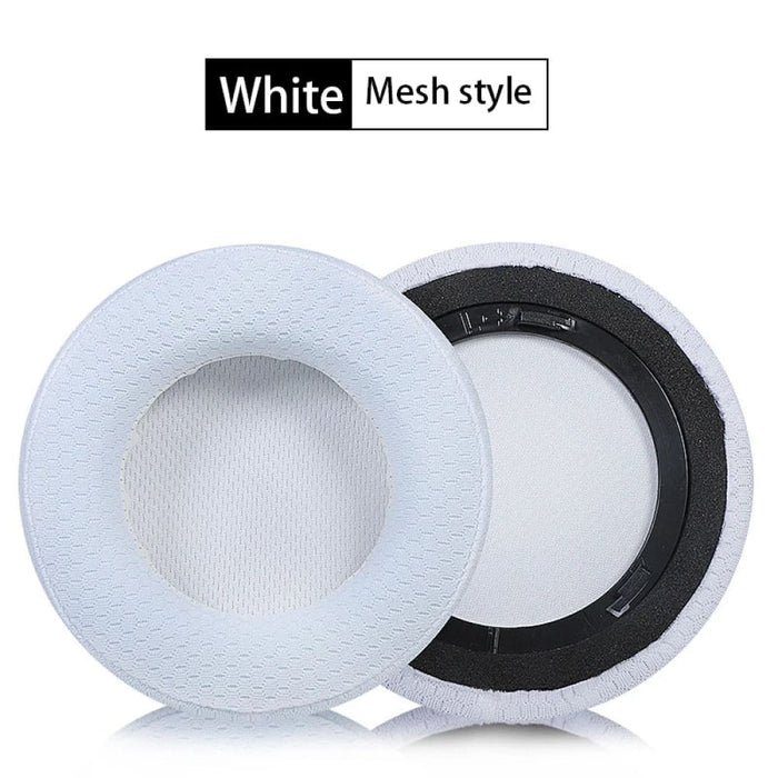 Replacement Earpads For Corsair Virtuoso Rgb Wireless Se