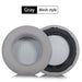 Replacement Earpads For Corsair Virtuoso Rgb Wireless Se