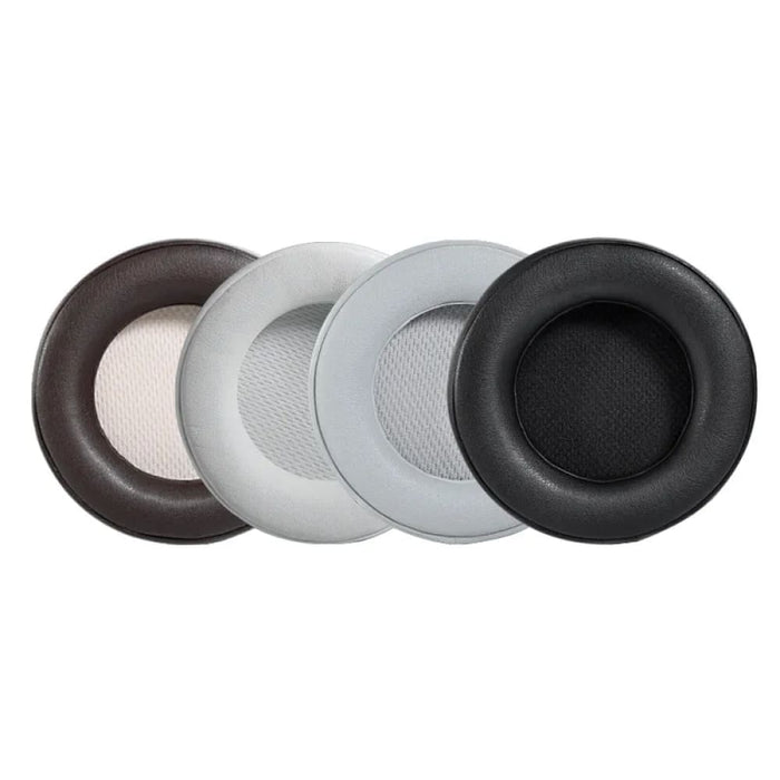 Replacement Earpads For Corsair Virtuoso Rgb Wireless Se