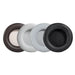 Replacement Earpads For Corsair Virtuoso Rgb Wireless Se