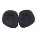 Replacement Earpads For Corsair Void Rgb Elite Wireless