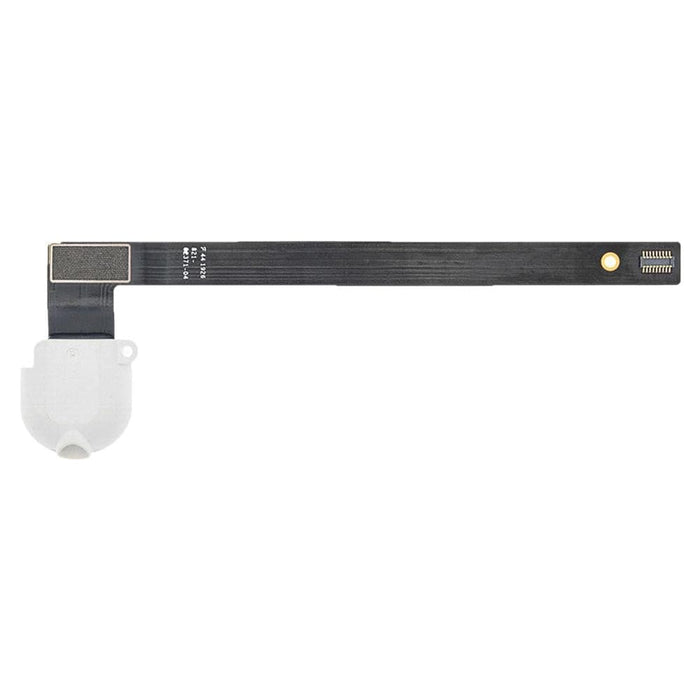 Replacement Earphone Jack Audio Flex Cable For Ipad 10.2