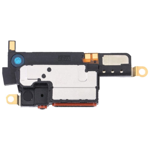 Replacement Earpiece Speaker For Google Pixel 6 Pro
