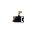 Replacement Earpiece Speaker For Samsung Galaxy S7 G930