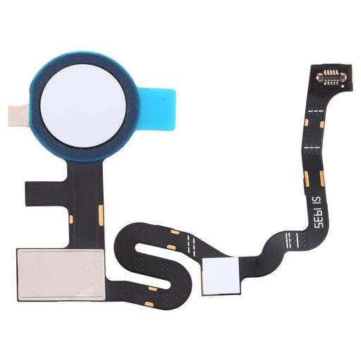 Replacement Fingerprint Sensor Flex Cable For Google Pixel