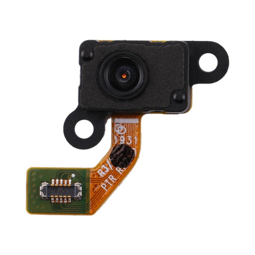 Replacement Fingerprint Sensor Flex Cable for Samsung