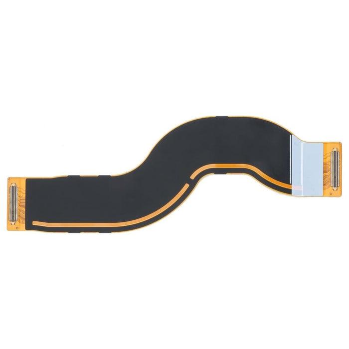 Replacement Flex Cable for Samsung Galaxy S22 5g Sm S906