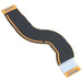 Replacement Flex Cable for Samsung Galaxy S22 5g Sm S906