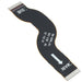 Replacement Flex Cable for Samsung Galaxy S22 5g Sm S906