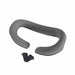 Replacement Foam Padding And Headband For Dji Fpv Goggles