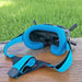 Replacement Foam Padding And Headband For Dji Fpv Goggles