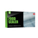 Nz Local Stock- Replacement Food Sealer Refill Bag Rolls-