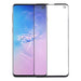 Replacement Front Screen Outer Glass Lens For Galaxy S10