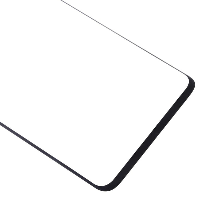 Replacement Front Screen Outer Glass Lens For Galaxy S10