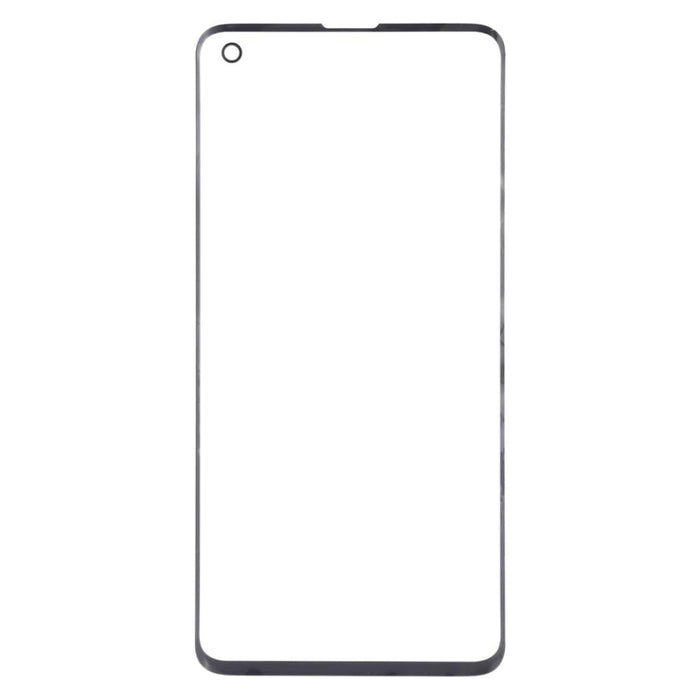 Replacement Front Screen Outer Glass Lens For Galaxy S10