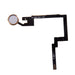 Replacement Home Button Assembly Flex Cable for Ipad Mini 3