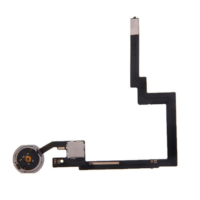 Replacement Home Button Assembly Flex Cable for Ipad Mini 3