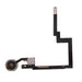 Replacement Home Button Assembly Flex Cable for Ipad Mini 3