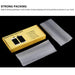 Replacement Home Button Assembly Flex Cable for Ipad Mini 3