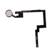 Replacement Home Button Assembly Flex Cable for Ipad Mini 3