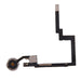 Replacement Home Button Assembly Flex Cable for Ipad Mini 3