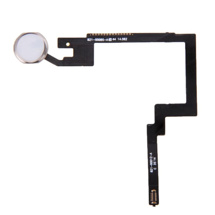 Replacement Home Button Assembly Flex Cable for Ipad Mini 3