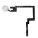 Replacement Home Button Assembly Flex Cable for Ipad Mini 3