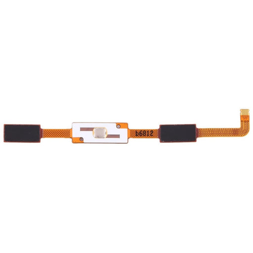 Replacement Home Return And Sensor Flex Cable For Samsung