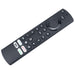 Replacement Infra Remote Control For Amazon Smart Tv