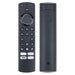 Replacement Infra Remote Control For Amazon Smart Tv