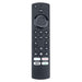 Replacement Infra Remote Control For Amazon Smart Tv